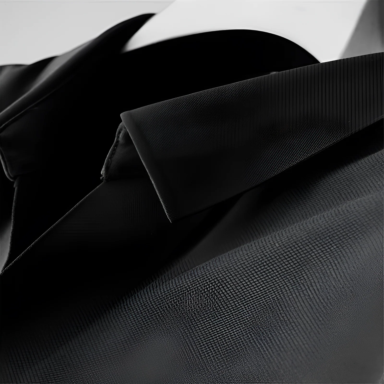Oliver Grant Prestige Set - Image 8