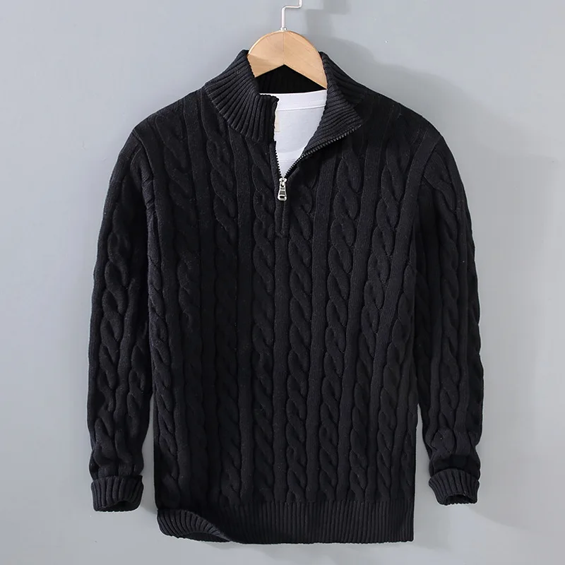 Oliver Grant Prestige Sweater - Image 4