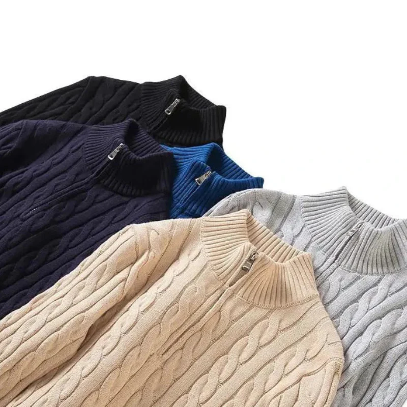 Oliver Grant Prestige Sweater - Image 5