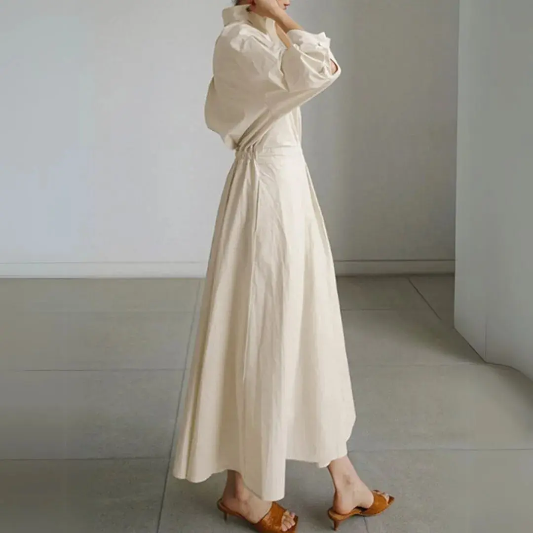 Olivia Grace Dress Shirt - Image 3