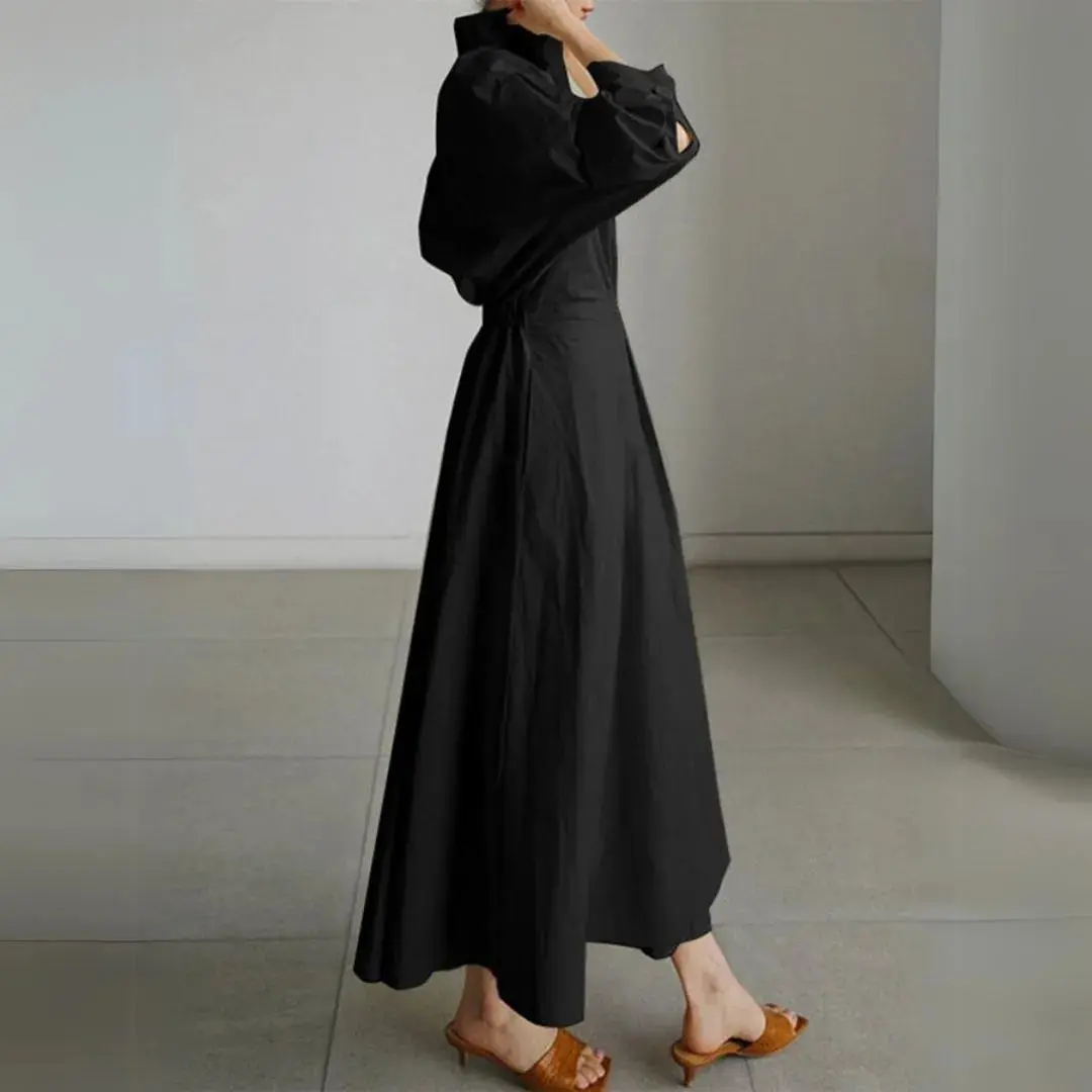 Olivia Grace Dress Shirt - Image 5