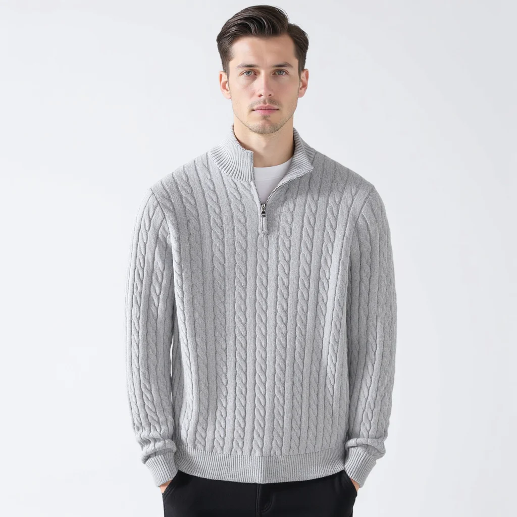 Pack of 5 - Spring Essential - Image 4