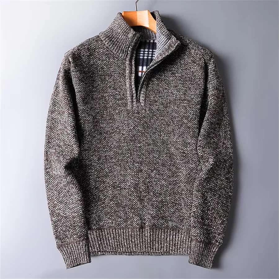 Palero Ultra-Soft Sweater - Image 3