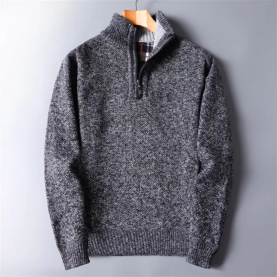 Palero Ultra-Soft Sweater - Image 5