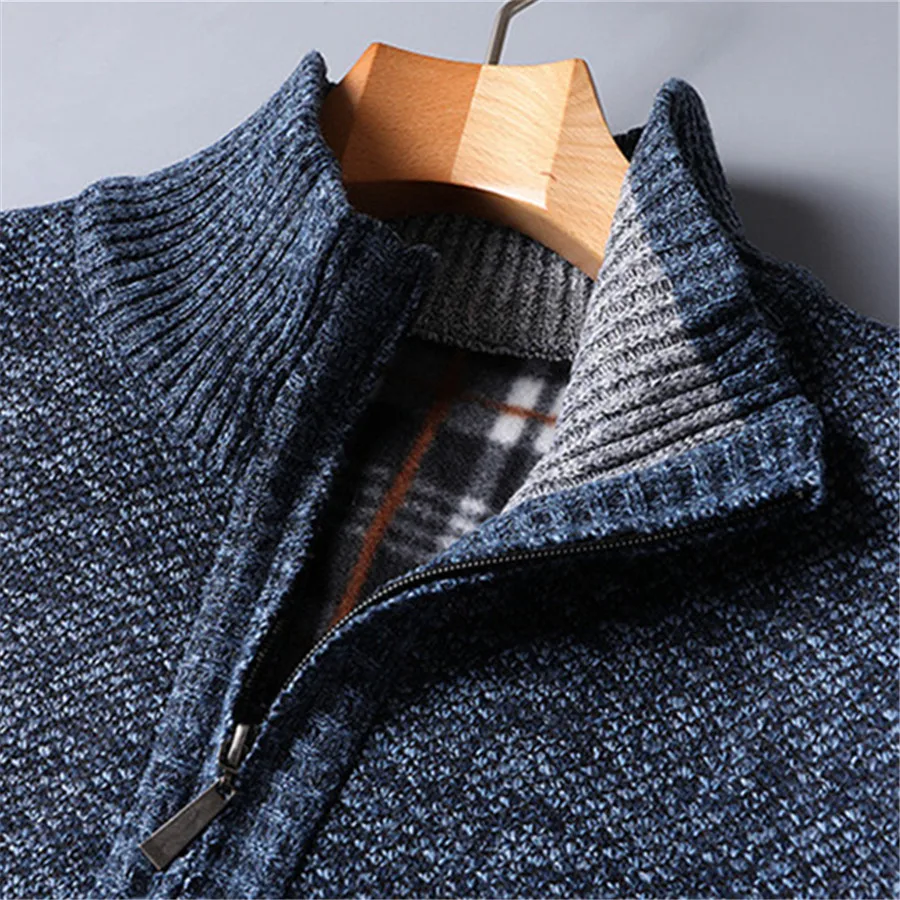 Palero Ultra-Soft Sweater - Image 6