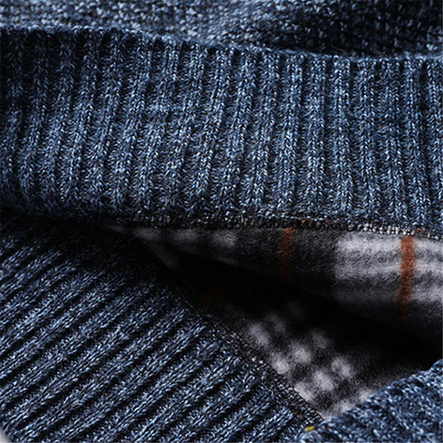 Palero Ultra-Soft Sweater - Image 8