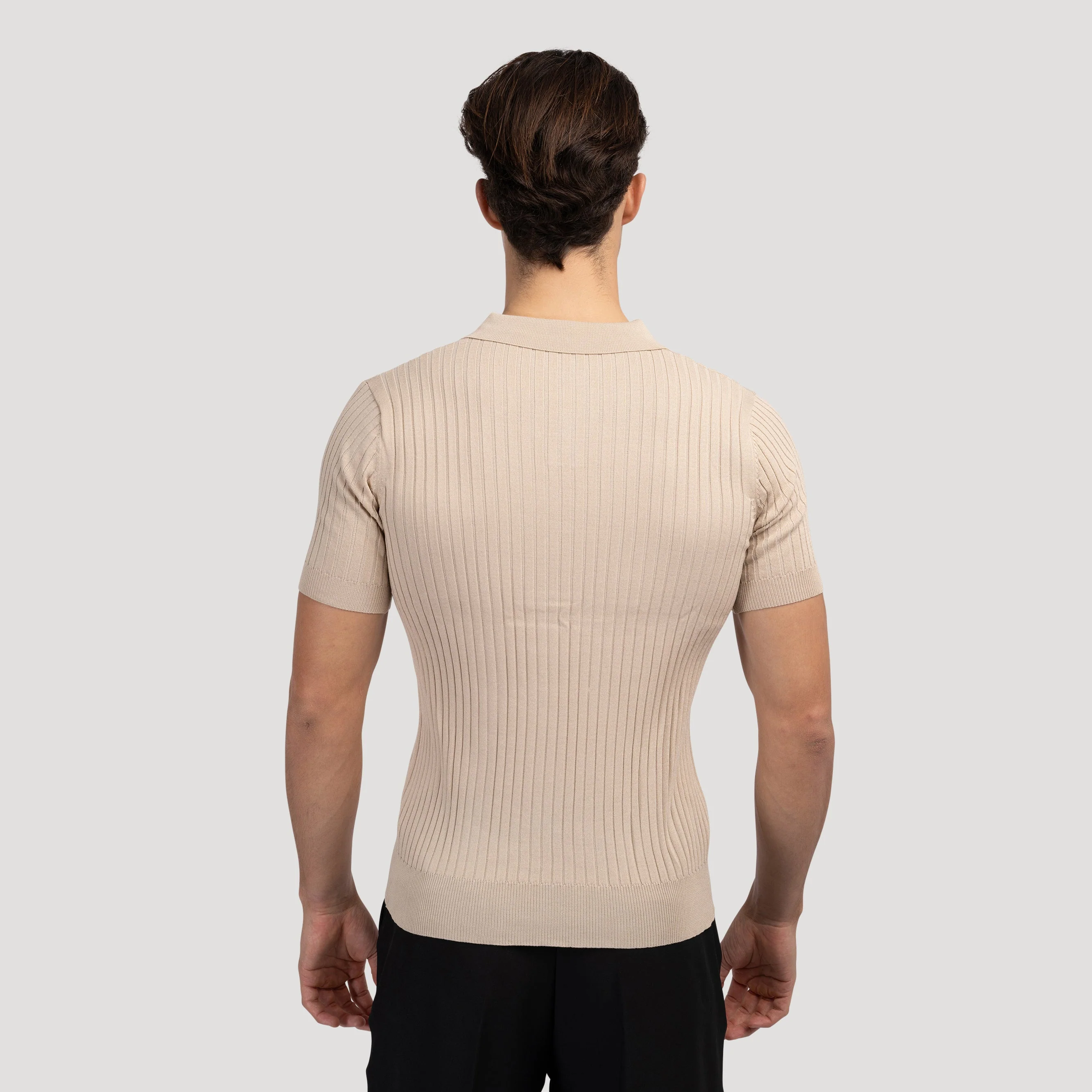 PRESCOTT Casual Polo - Image 13