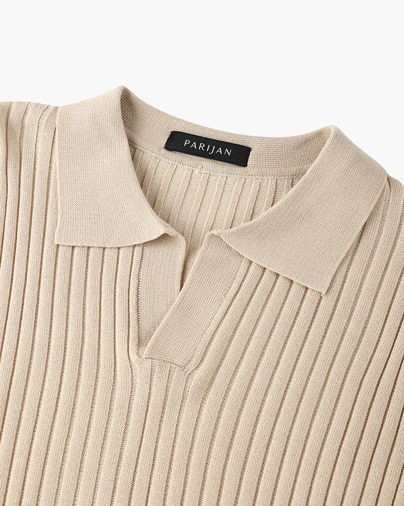 PRESCOTT Casual Polo - Image 14