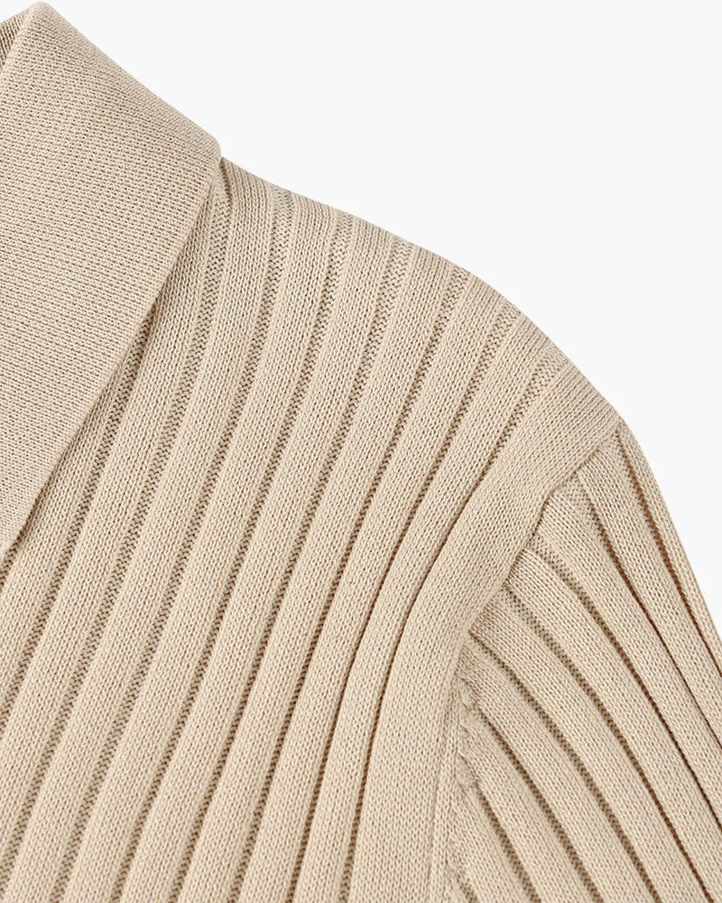 PRESCOTT Casual Polo - Image 16