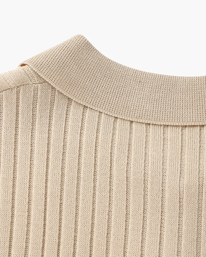 PRESCOTT Casual Polo - Image 17