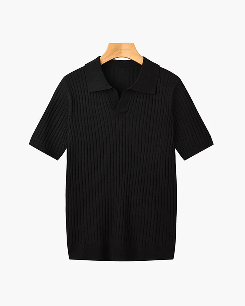 PRESCOTT Casual Polo - Image 19
