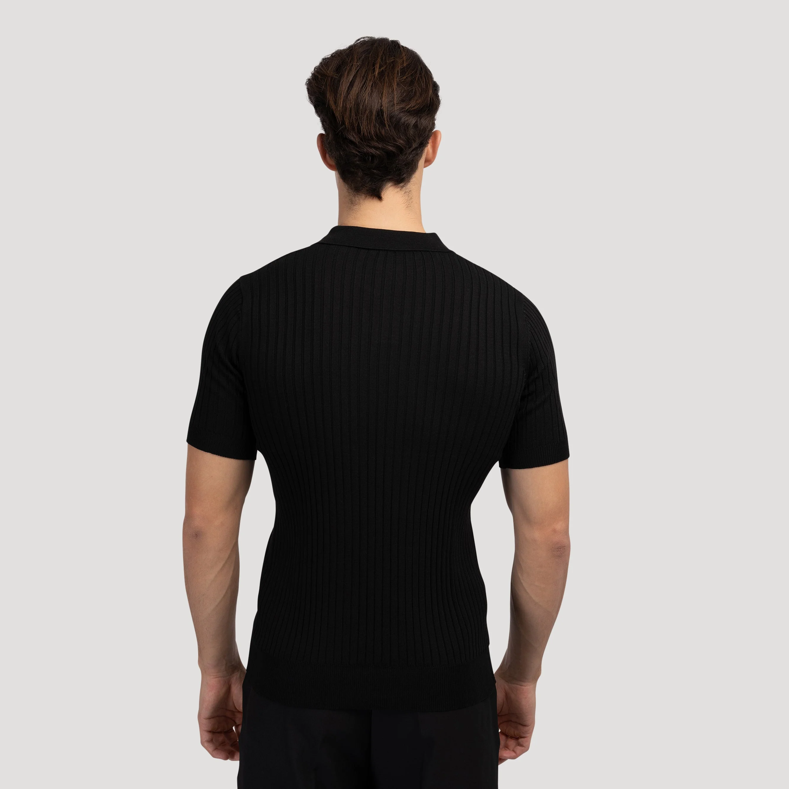 PRESCOTT Casual Polo - Image 22