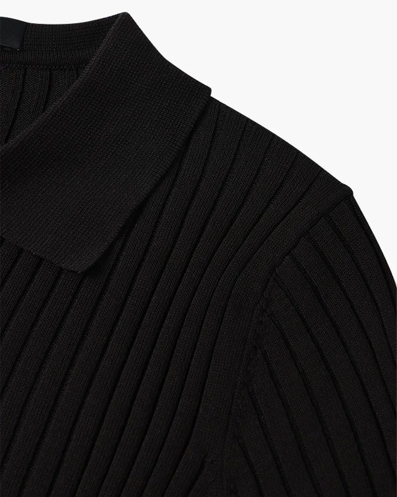 PRESCOTT Casual Polo - Image 25