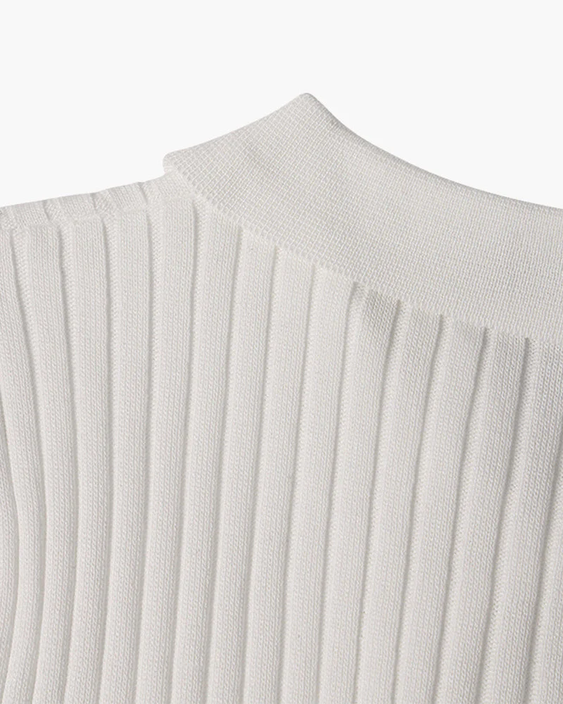 PRESCOTT Casual Polo - Image 9