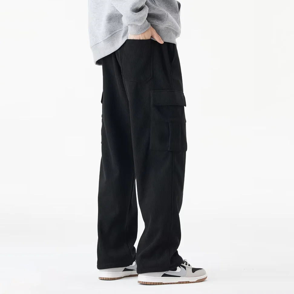 Rainwood Corduroy Pants - Image 7