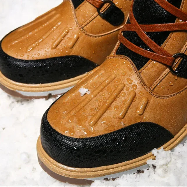 Rainwood Waterproof Boots - Image 6