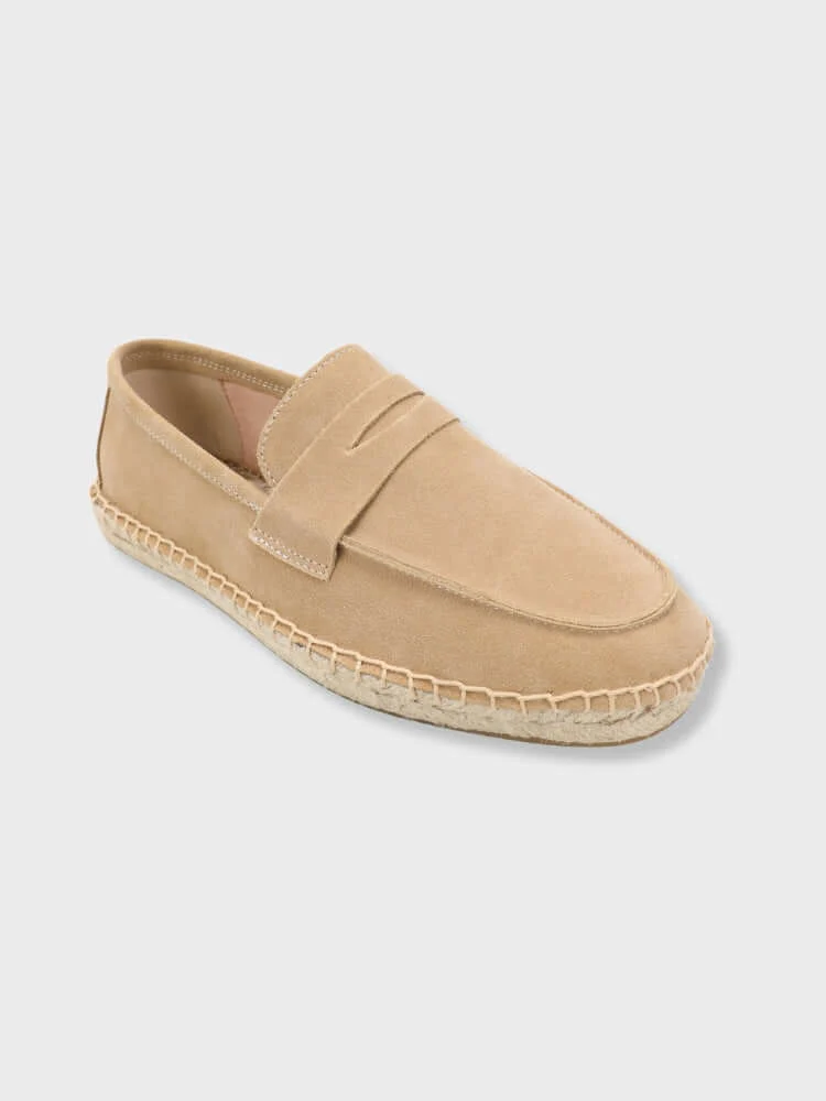 RAVELLO Loafers - Image 10