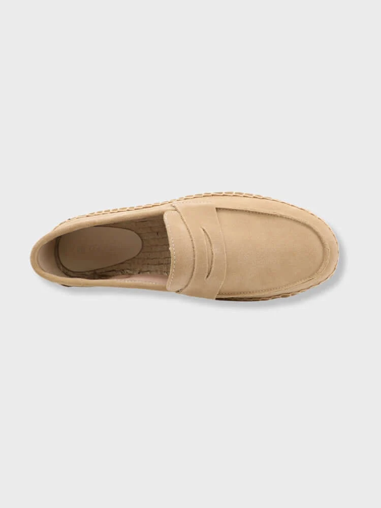 RAVELLO Loafers - Image 11