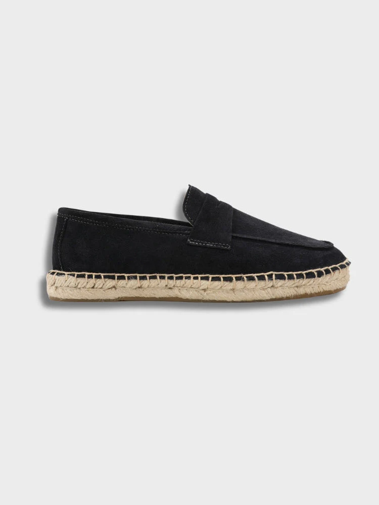 RAVELLO Loafers - Image 12