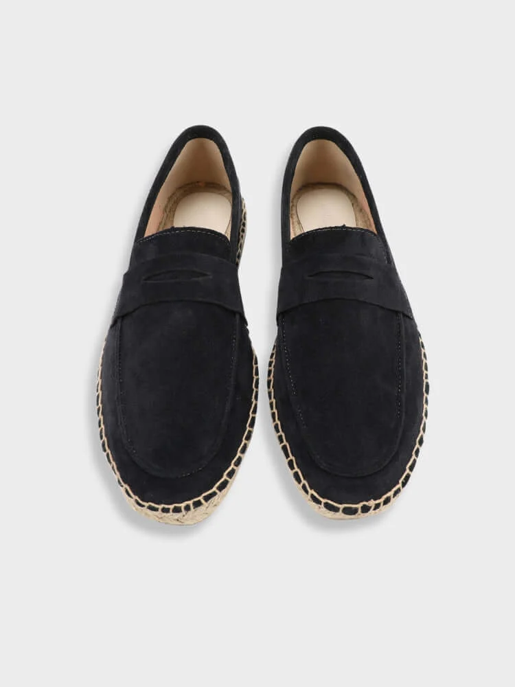 RAVELLO Loafers - Image 13