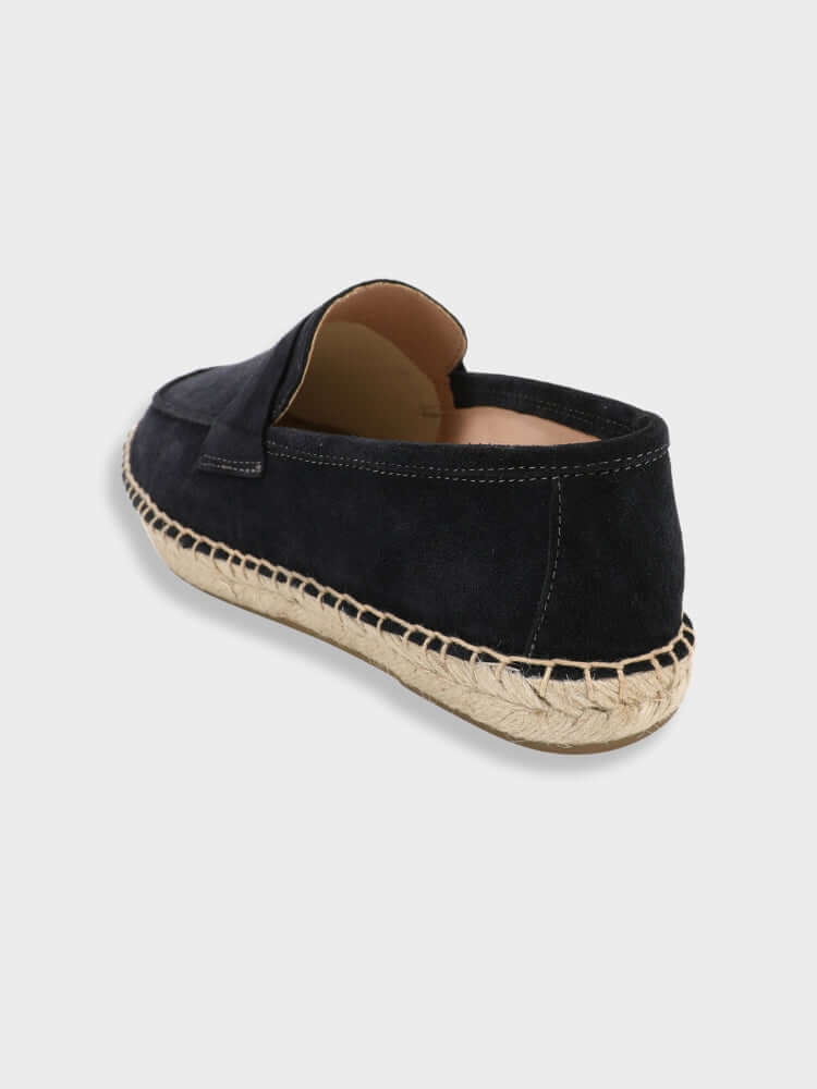 RAVELLO Loafers - Image 14