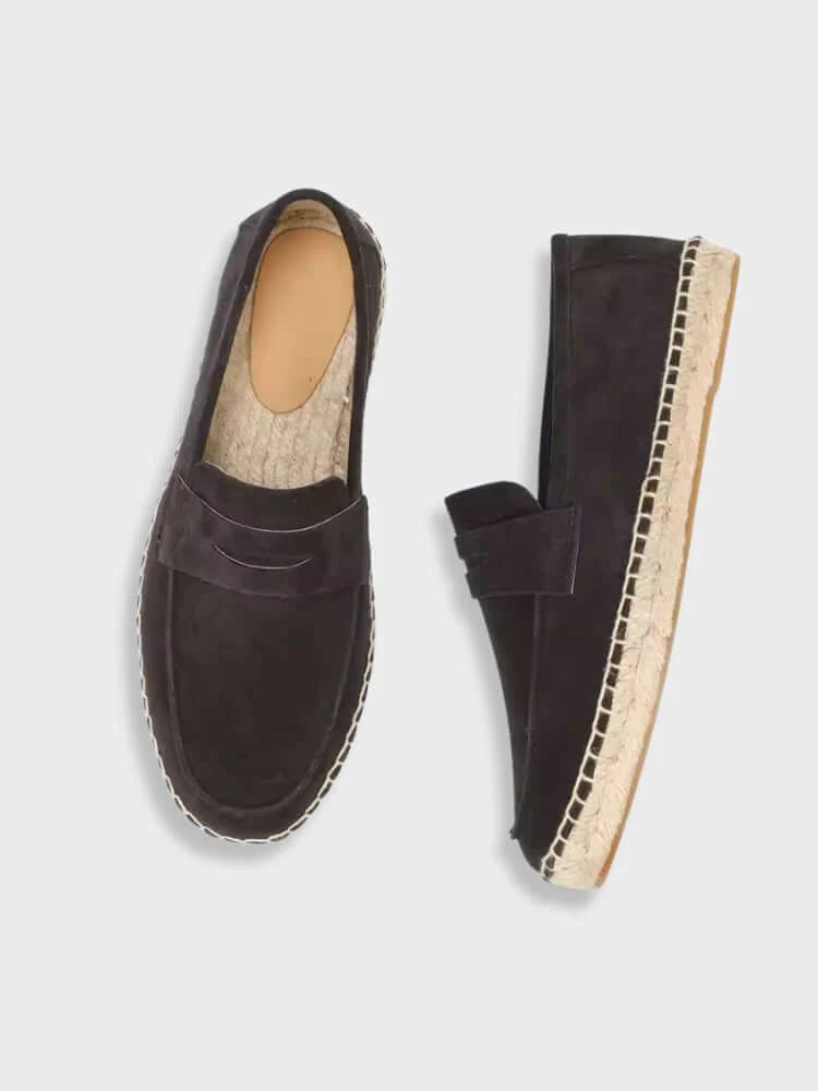 RAVELLO Loafers - Image 15