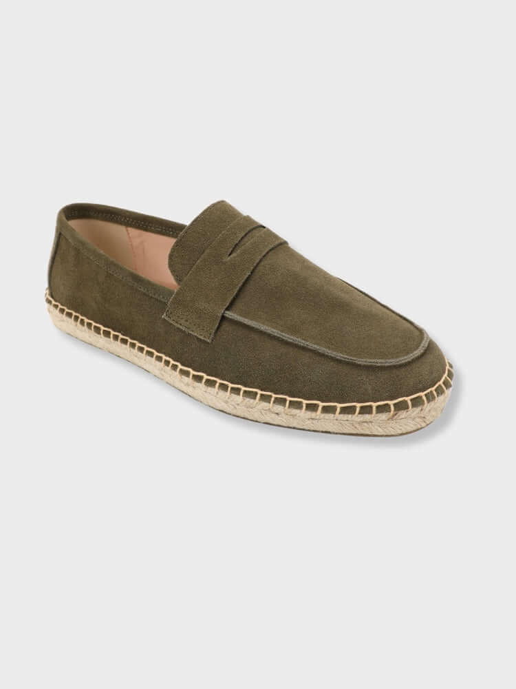 RAVELLO Loafers - Image 3