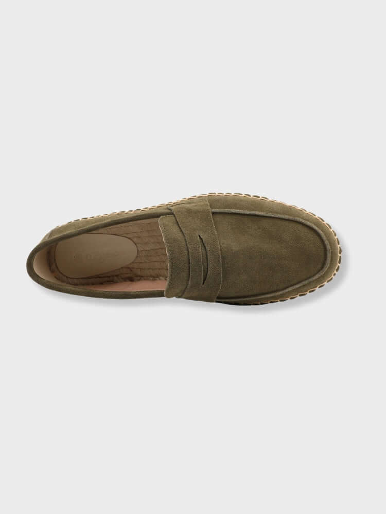 RAVELLO Loafers - Image 4