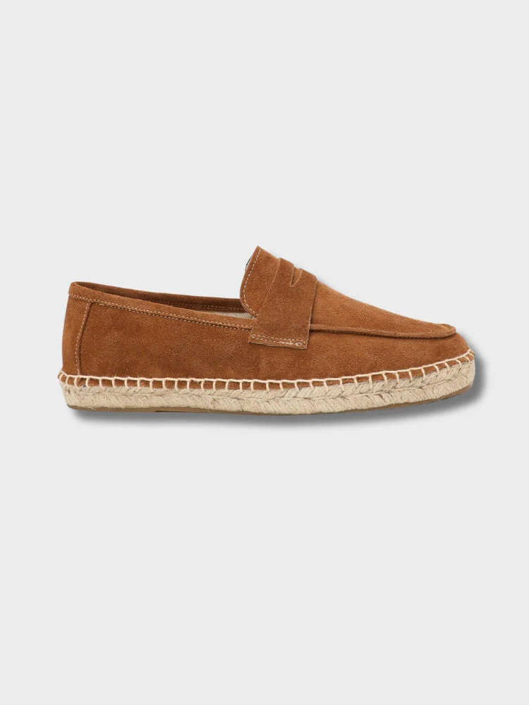 RAVELLO Loafers - Image 5