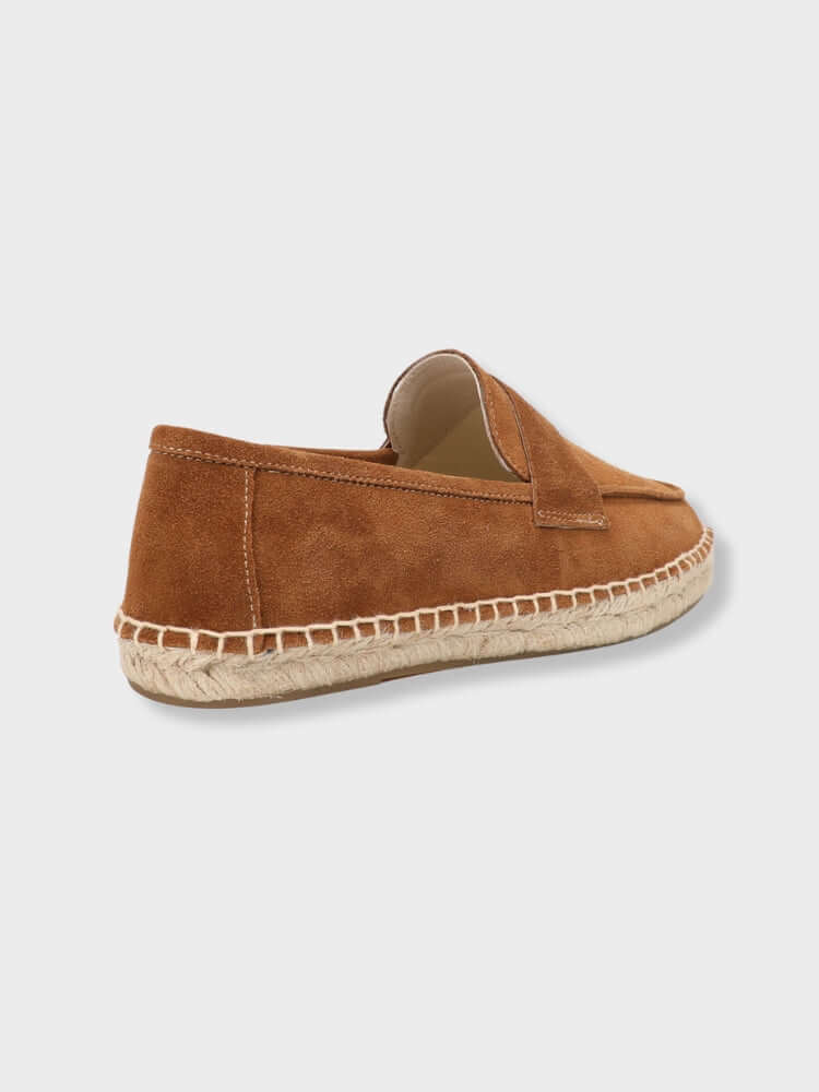 RAVELLO Loafers - Image 6