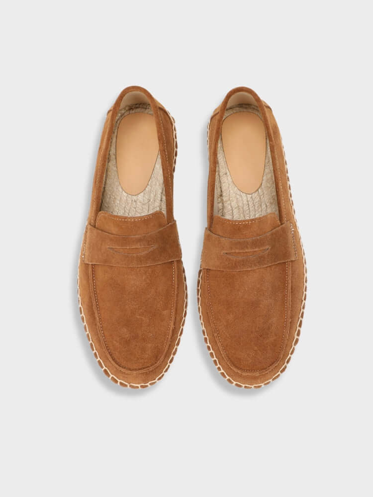 RAVELLO Loafers - Image 7