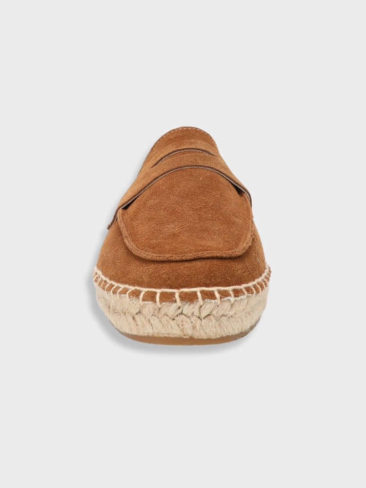 RAVELLO Loafers - Image 8