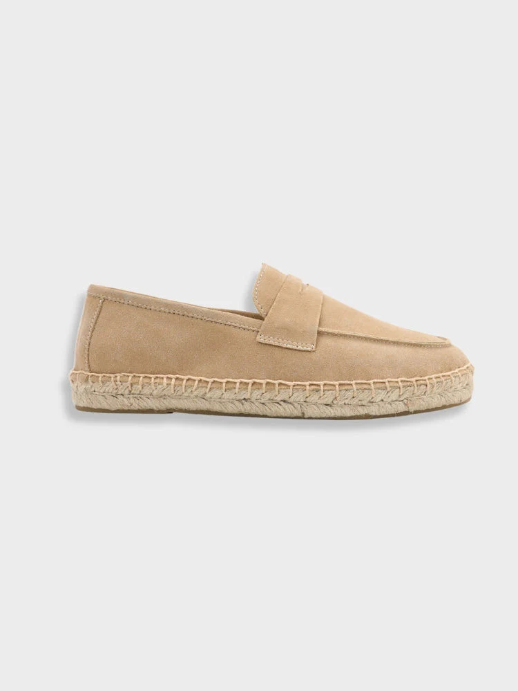 RAVELLO Loafers - Image 9