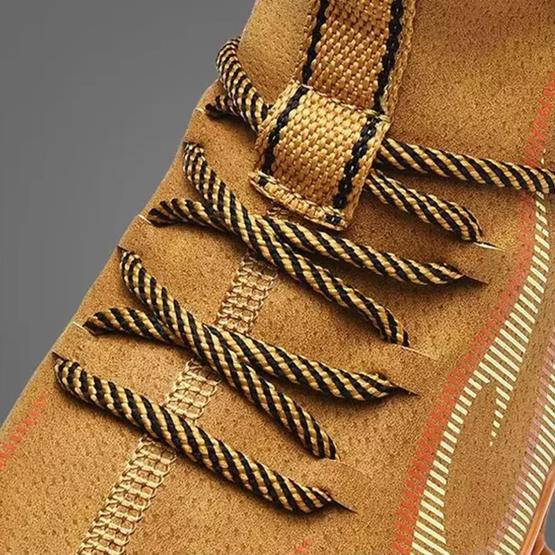 Renzo Blaze Sneakers - Image 5