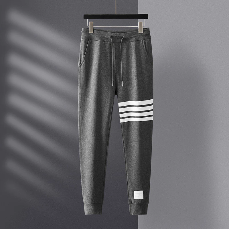 Richmond Performance Joggers - Image 3