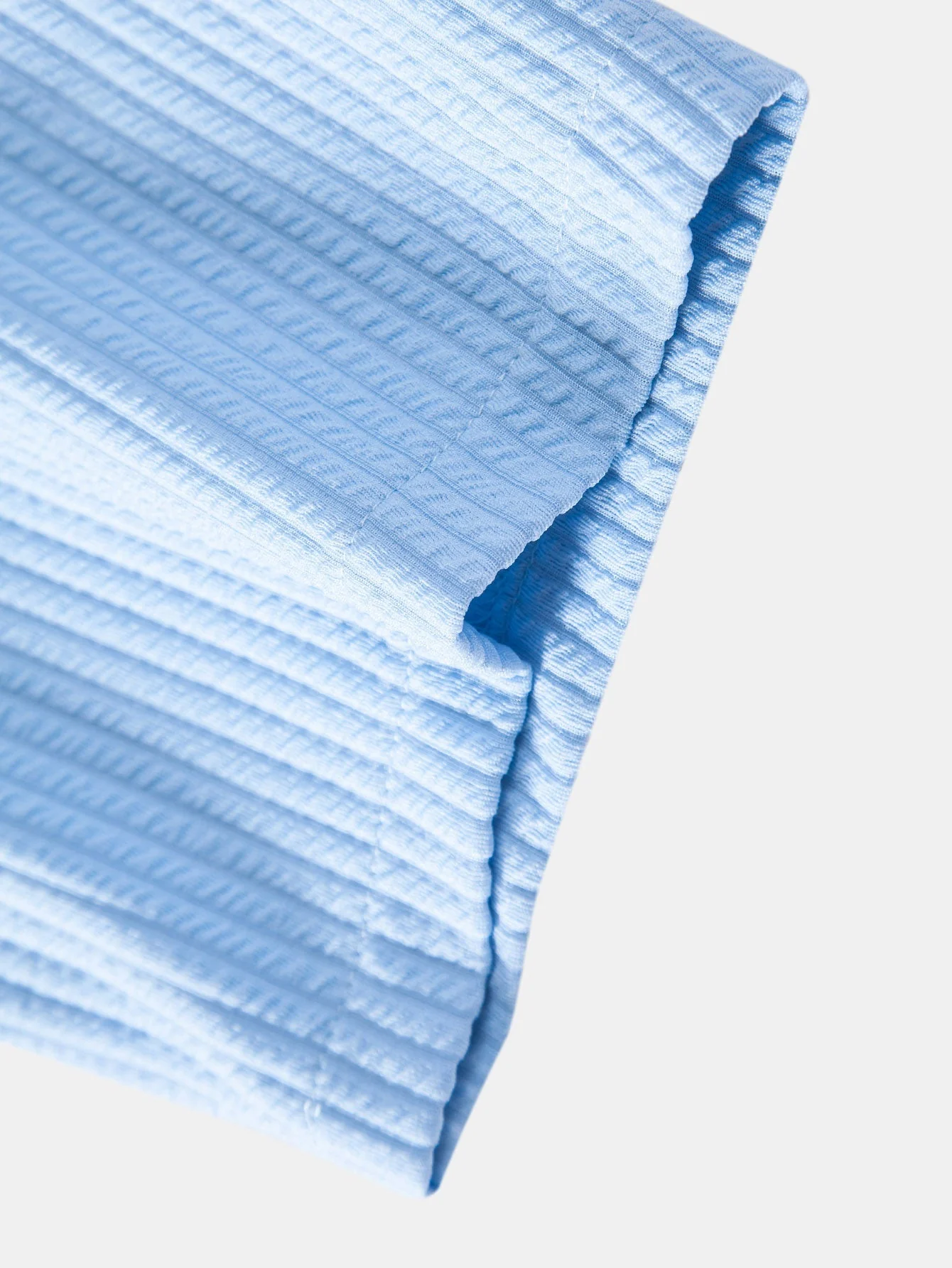 ROCCO Textured Shirt - Image 12