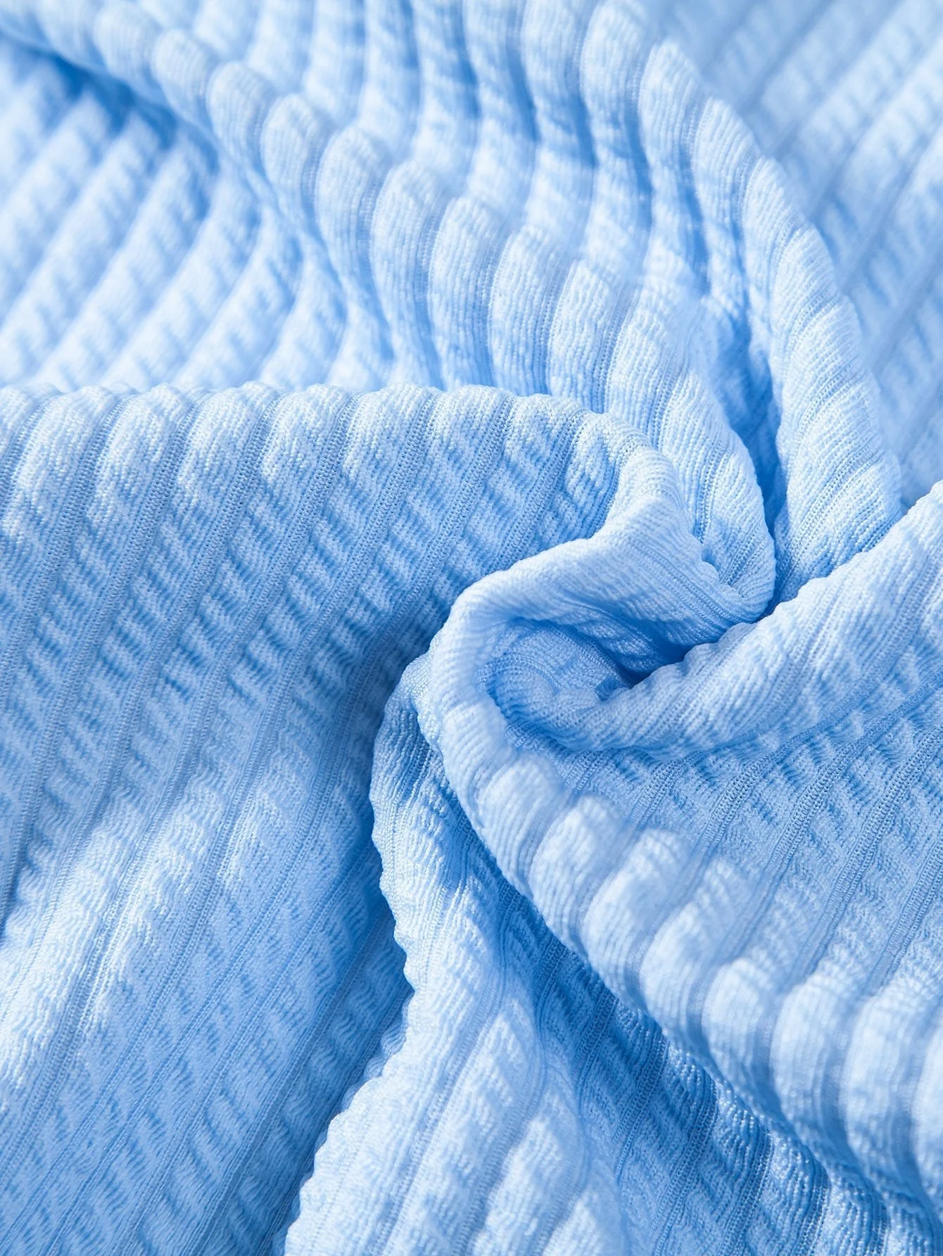 ROCCO Textured Shirt - Image 3