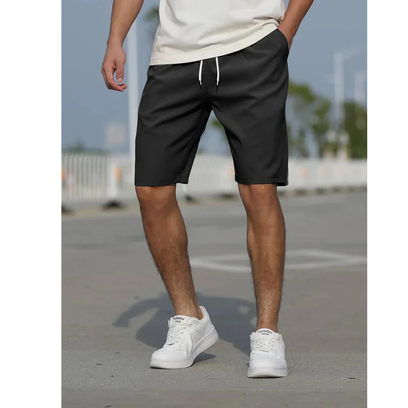 Ryan Foster Flex Shorts - Image 3