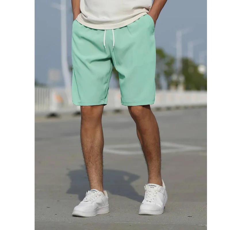 Ryan Foster Flex Shorts - Image 4