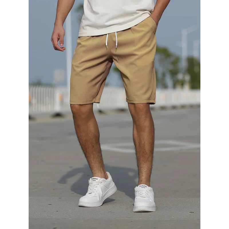 Ryan Foster Flex Shorts - Image 5