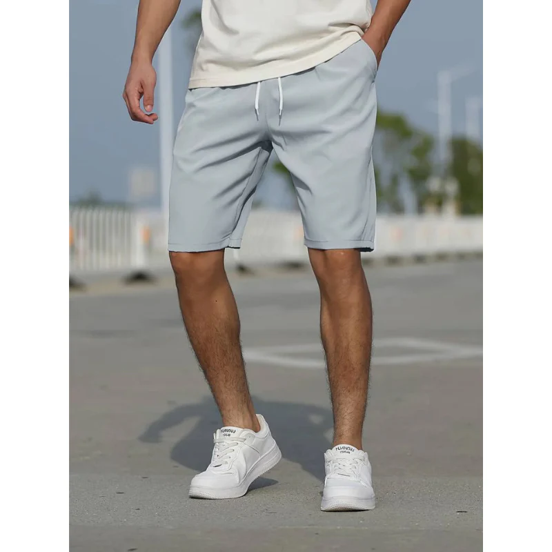 Ryan Foster Flex Shorts - Image 6