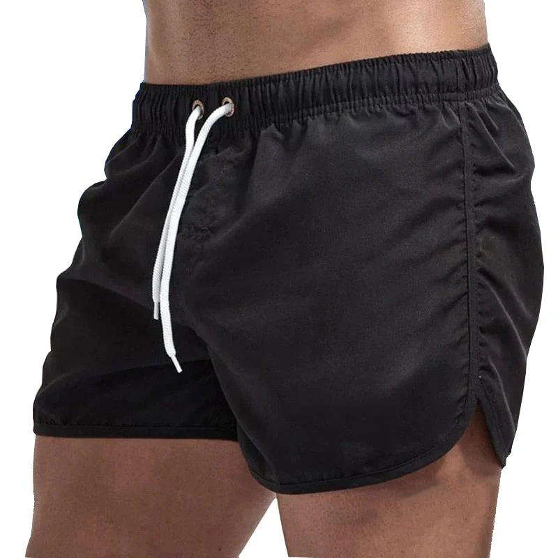 Ryan Foster Swim Shorts - Image 2