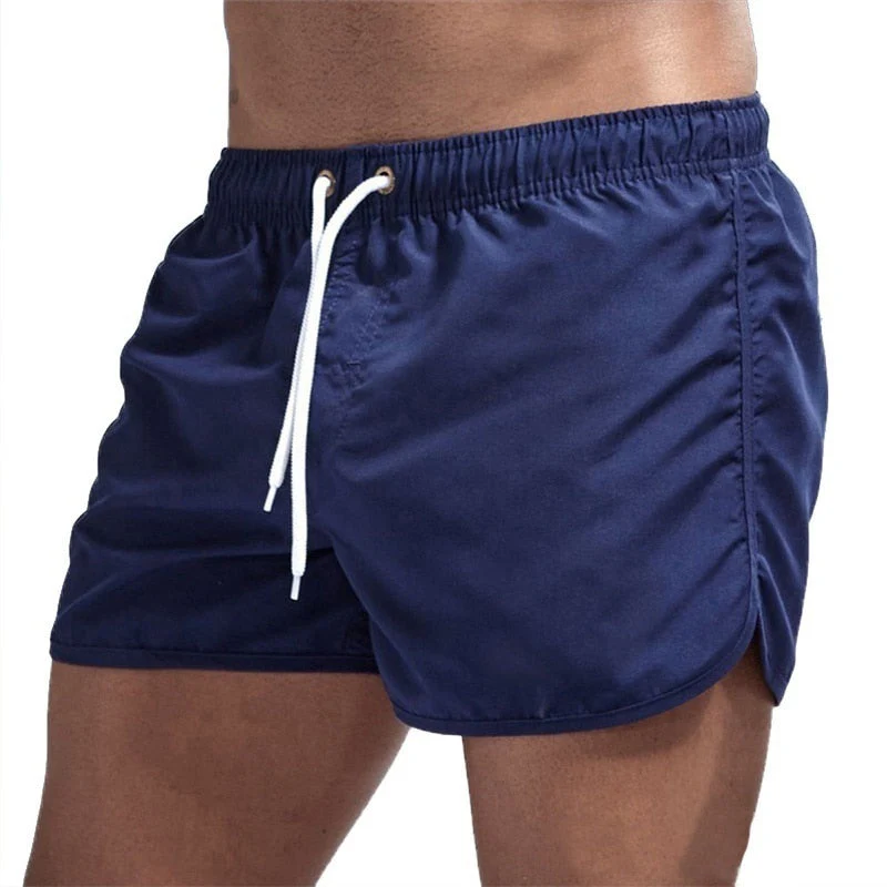 Ryan Foster Swim Shorts - Image 3