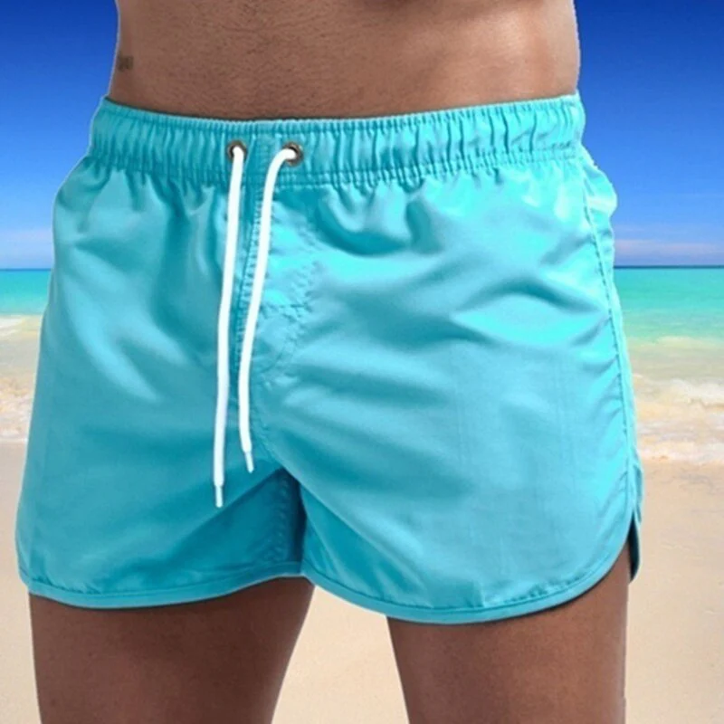 Ryan Foster Swim Shorts - Image 4