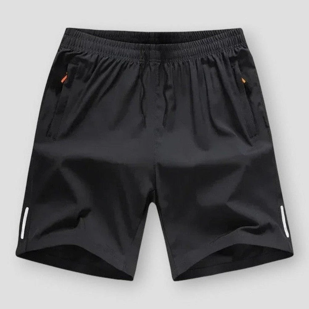 Saint Martin Cleveland Shorts - Image 2
