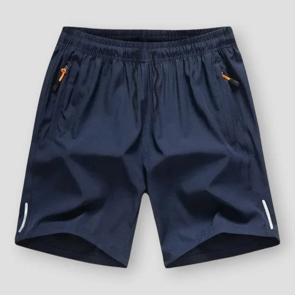 Saint Martin Cleveland Shorts - Image 3