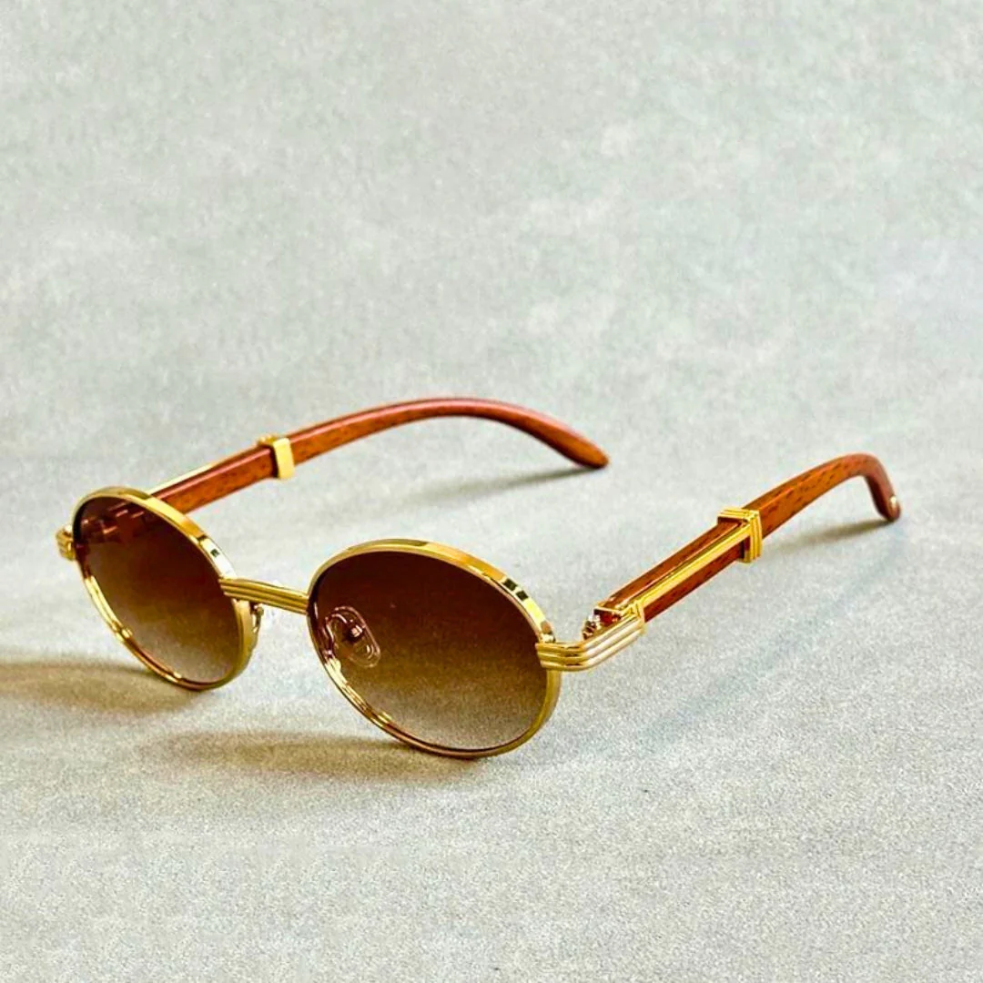 Sandro Bocotelli Sunglasses - Image 3
