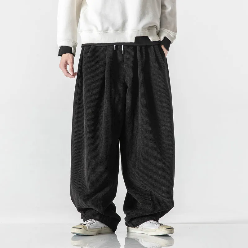 Santori Sweatpants - Image 3