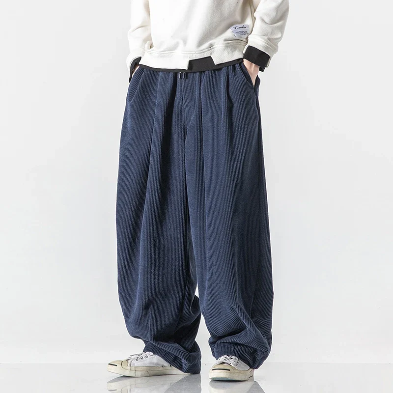 Santori Sweatpants - Image 4