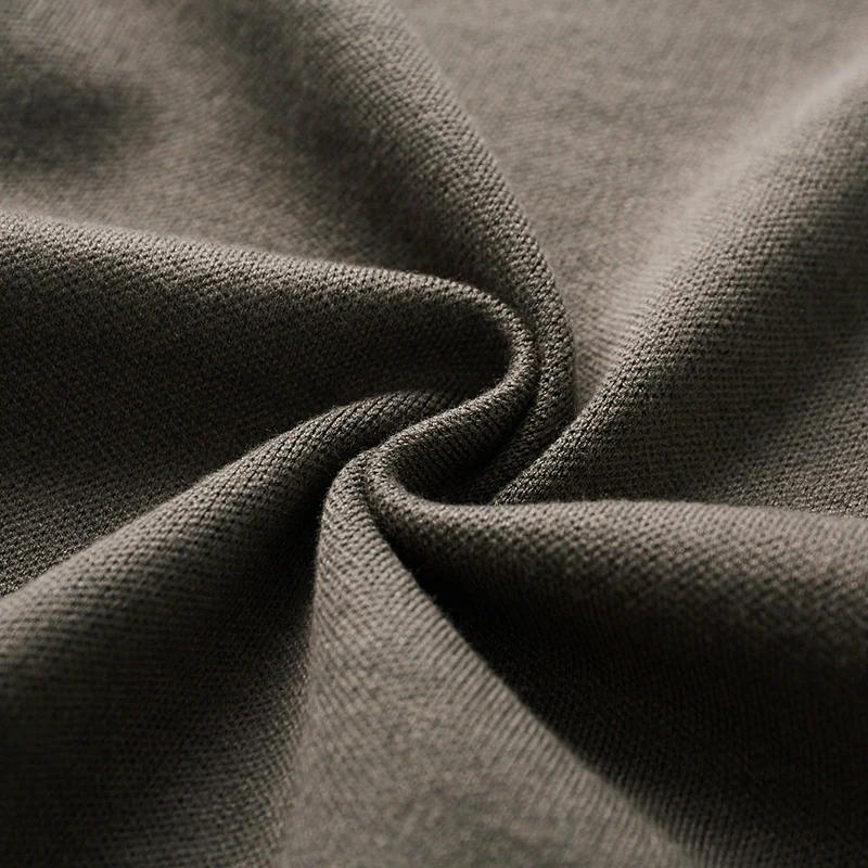 Sernano Cardigan - Image 3